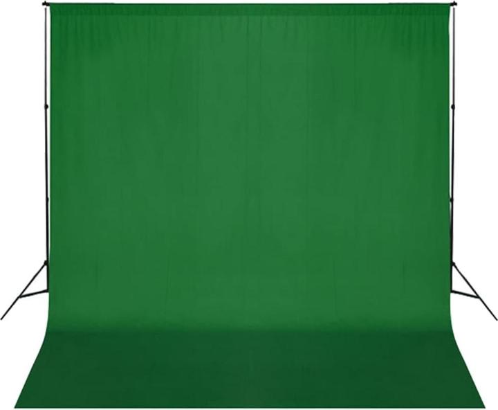 Image du produit VidaXL Remi (60 cm, 200 cm)