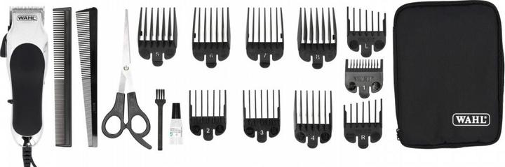 Image du produit Wahl Chrome Pro