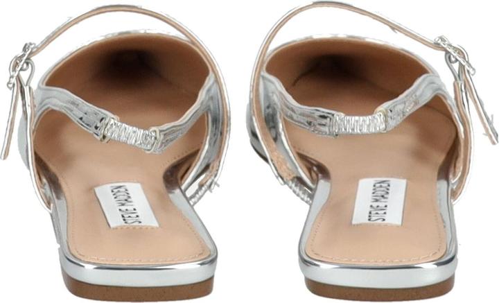 Produktbild Steve Madden Krysten (39)