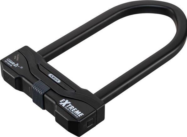 Produktbild Abus 59/180HB310 (31 cm)