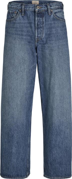 Jack & Jones JJIDAVE JJCOOPER AM 868 (36)
