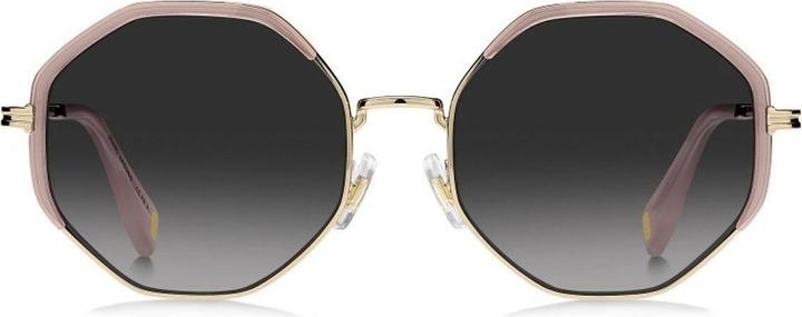 Image du produit Marc Jacobs Lunettes de soleil pour femmes MJ-1079-S-EYR ø 56 mm