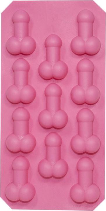 Immagine prodotto Orion Ghiaccio per il pene (Gioco di dadi, Tedesco)