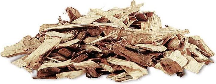 Produktbild Char Broil Holzchips - Hickory