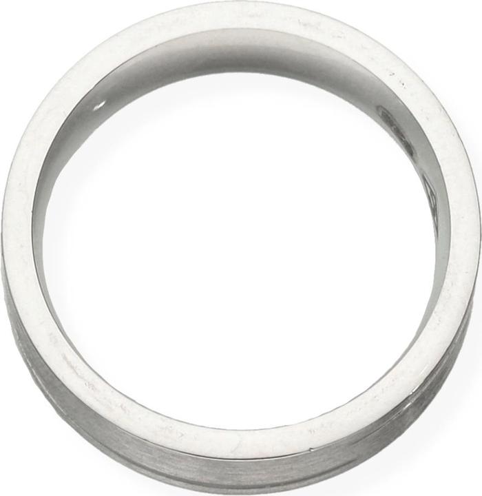Produktbild Carat Chic (62, 925 Silber)