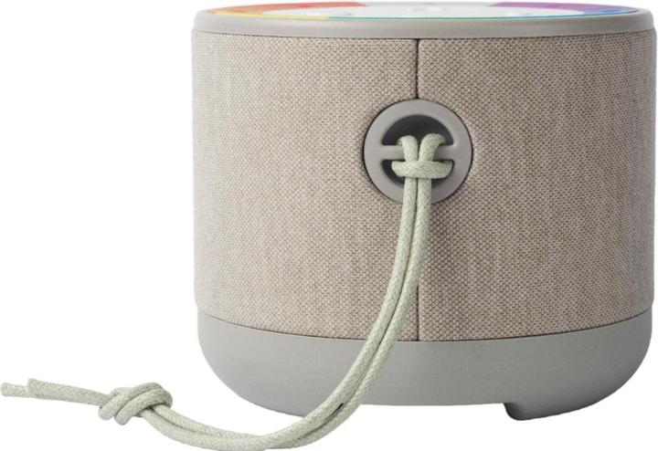 Produktbild Wobie Streaming-Box (Deutsch)