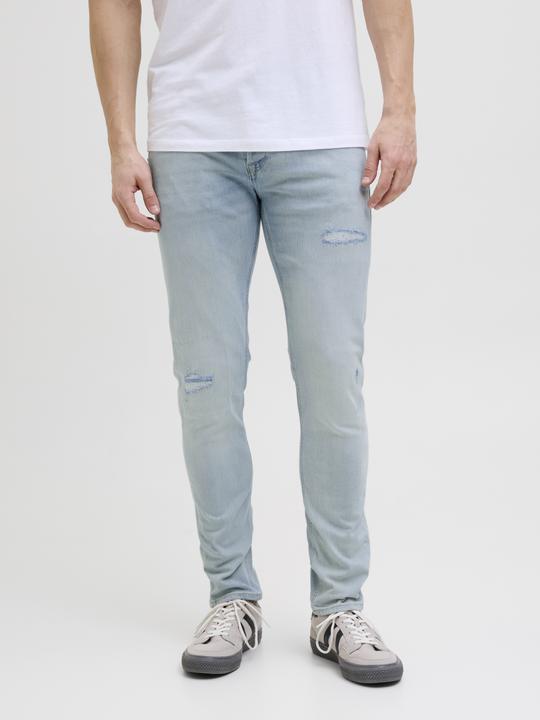Immagine prodotto Jack & Jones Jjiglenn Jjcole Am 672 Sn (W32/L30)