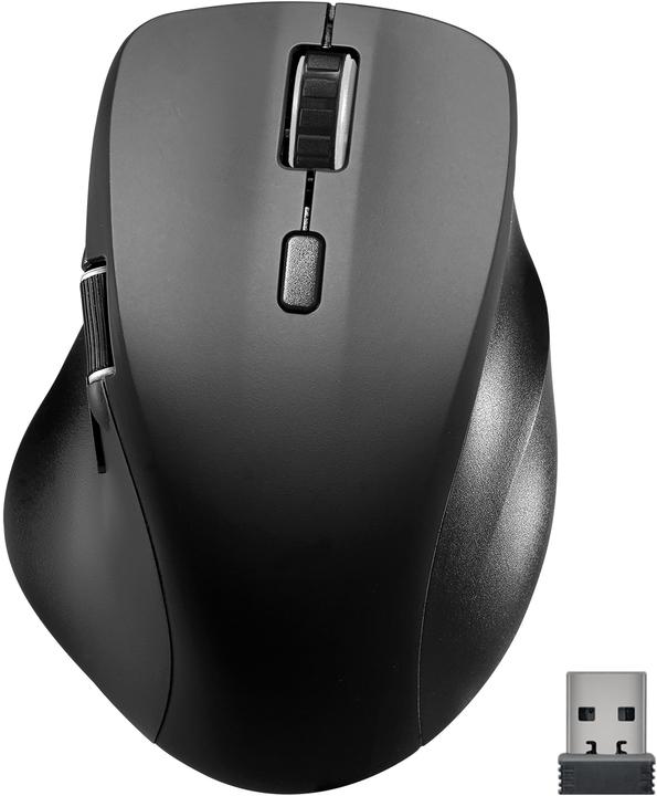 Actual product image Speedlink Libera (Wireless)