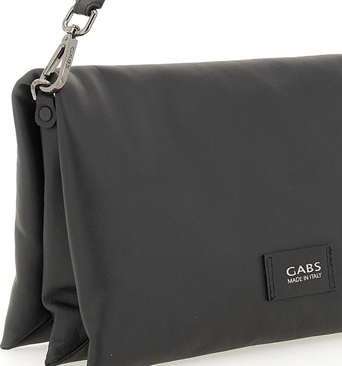 Immagine prodotto Gabs Iduna borsa a tracolla in pelle 32 cm