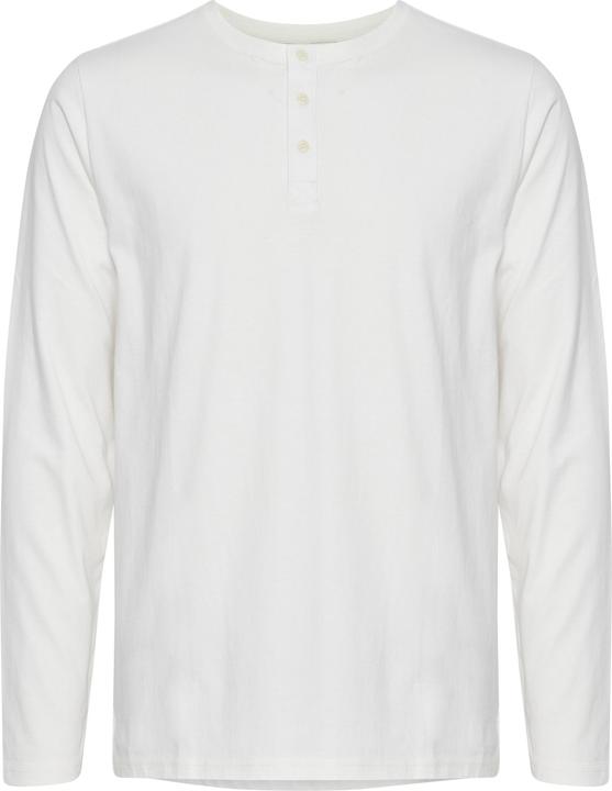 Bianco sporco (114201)