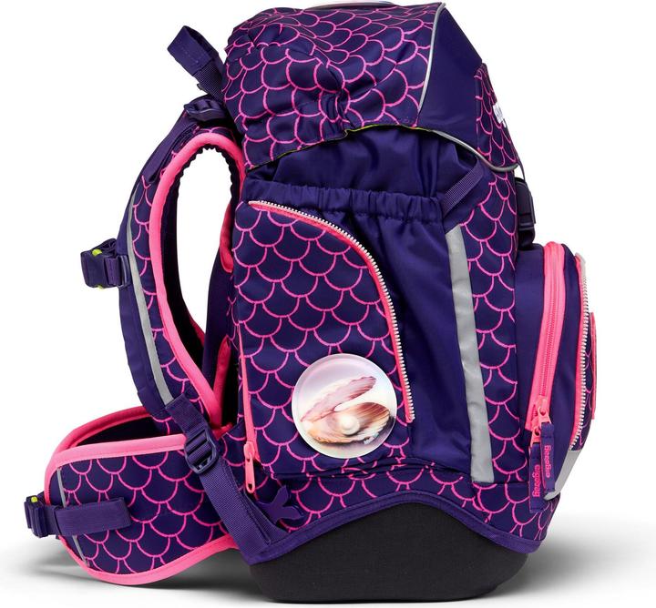 Actual product image Ergobag Lumi (20 l)