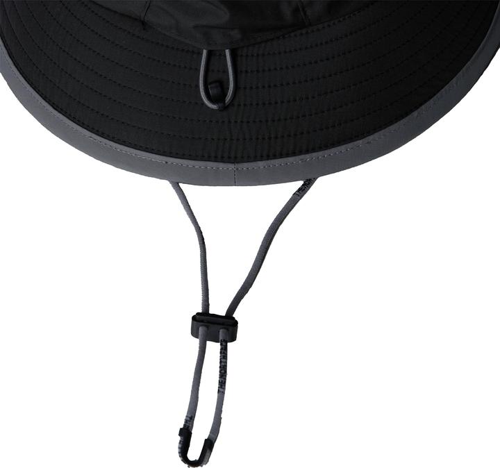 Produktbild North Face Antora Rain Bucket (M)