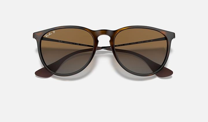 Immagine prodotto Ray Ban Erika