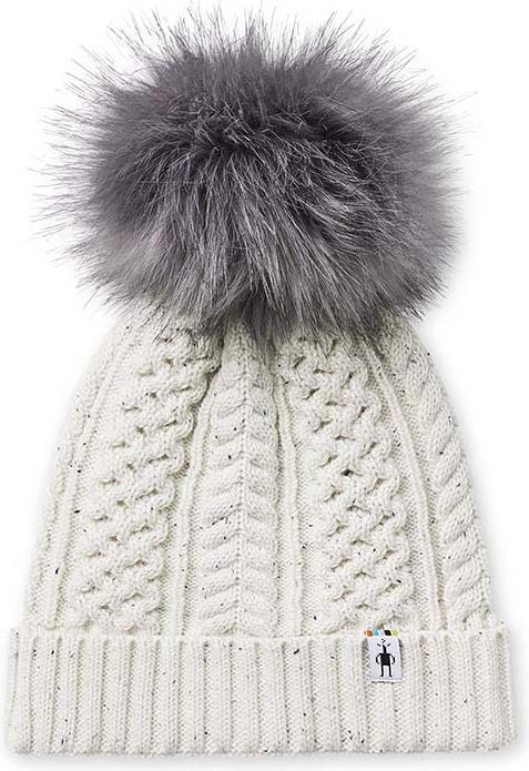 Smartwool Lodge Girl Beanie (One Size)