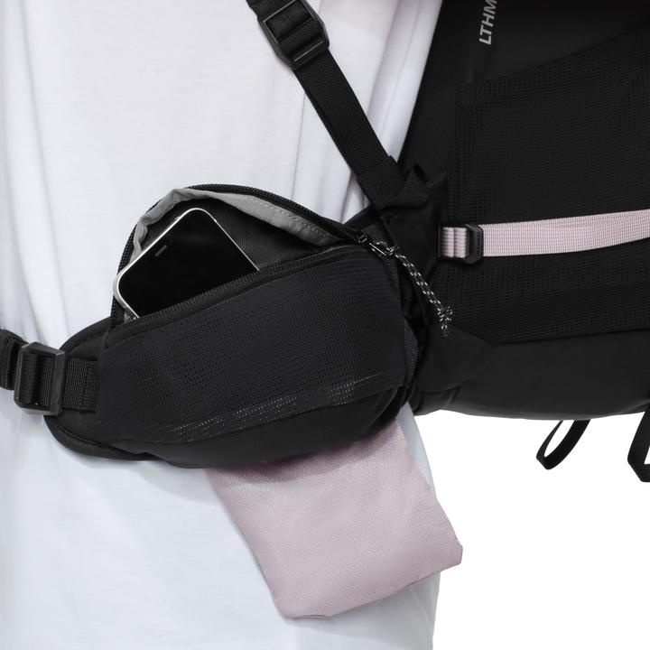 Produktbild Mammut Lithium 25 S/L (25 l)