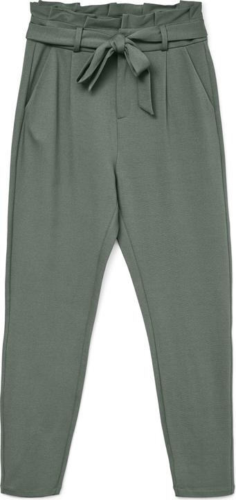 Actual product image Vero Moda Loose Fit Trousers (XL)