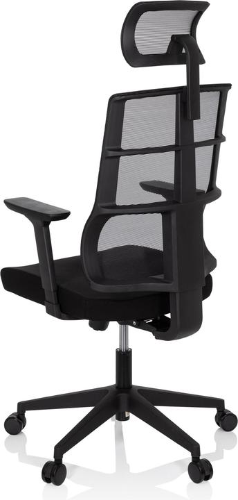 Produktbild Hjh Office Spinio Pro