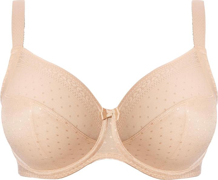 Immagine prodotto Ulla Reggiseno con ferretto Meghan (95 L, Confezione singola)