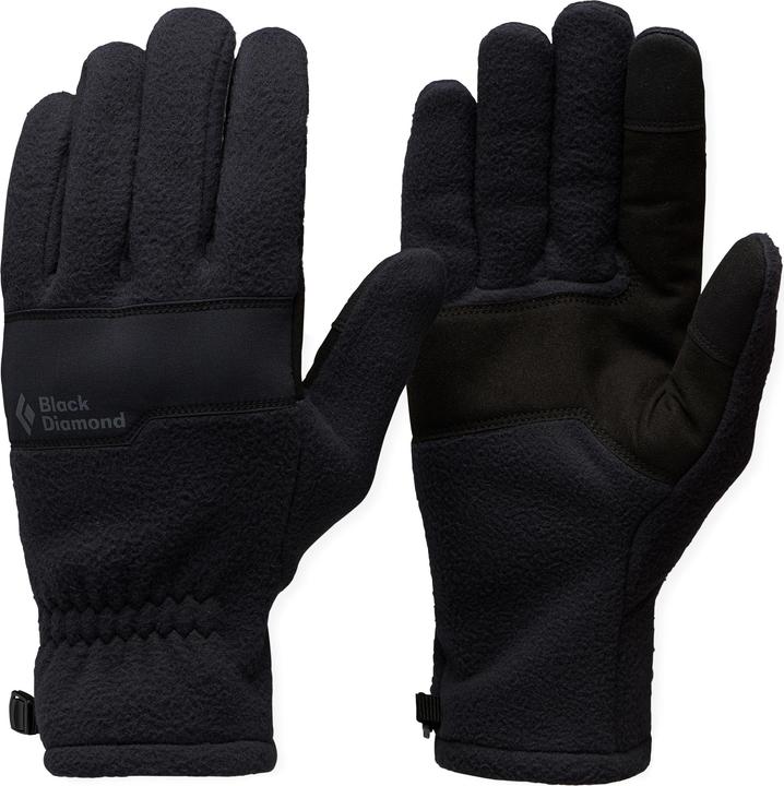 Produktbild Black Diamond Everyday Fleece (M)
