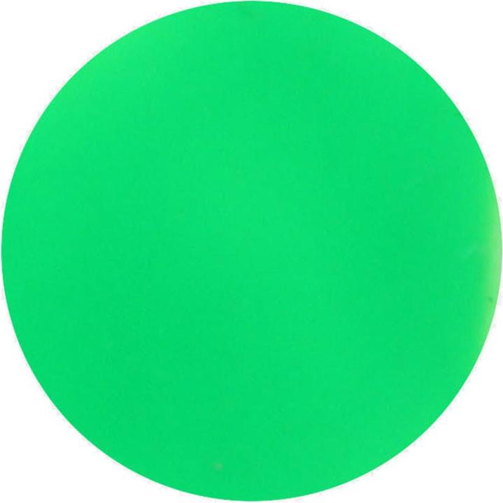 Actual product image Vargu Neon Girl (Neon 08, Colour paint)