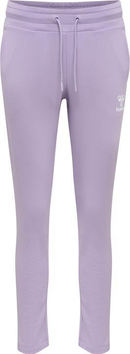 Produktbild hummel NONI 2.0 TAPERED PANTS (XS)