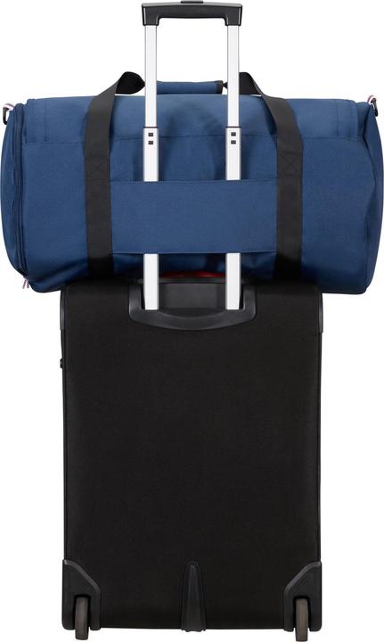 Image du produit American Tourister UPBEAT Duffle (39 l)
