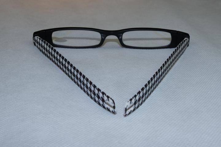 Immagine prodotto Figoline Occhiali da lettura Pepita +2,0 (+2)