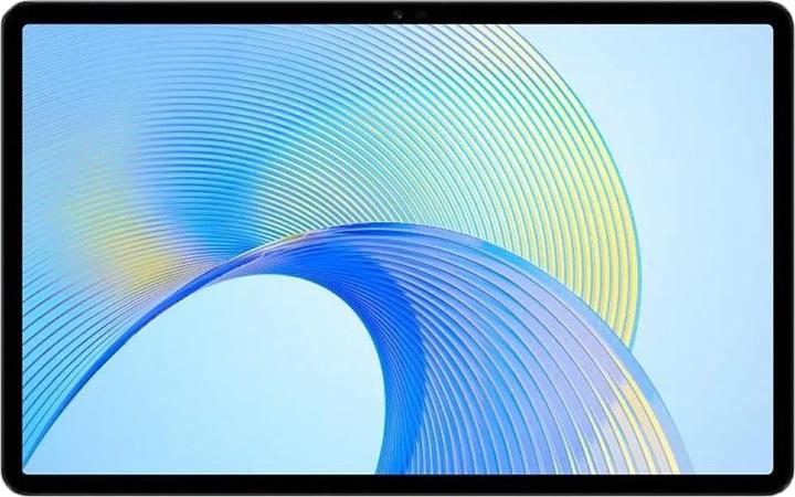 Image du produit Honor Pad X9 (11.50", 128 Go, Espace Gary)