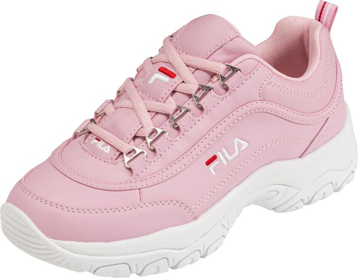 Actual product image FILA 's trainers strada (40)
