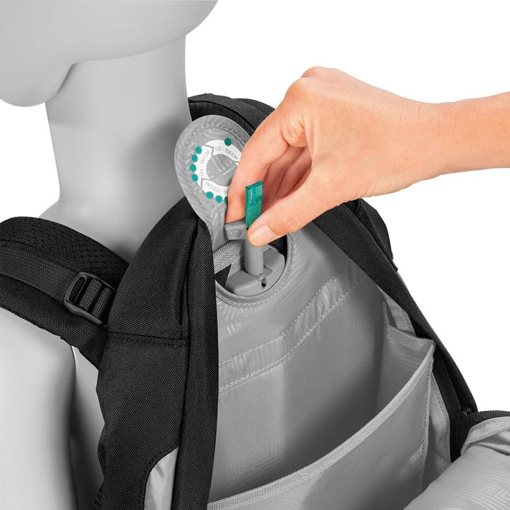 Actual product image Coocazoo Sac à dos Mate (30 l)
