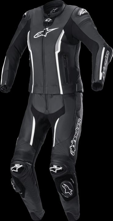 Produktbild Alpinestars Stella Missile V2 Suit 2PC (Damen, 46)