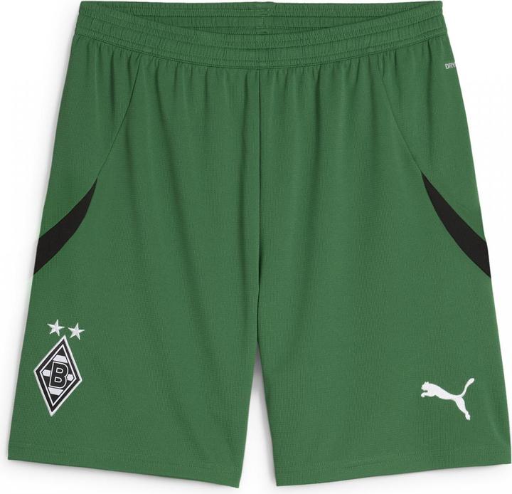 Immagine prodotto Puma Pantaloncini BMG Replica (3XL)
