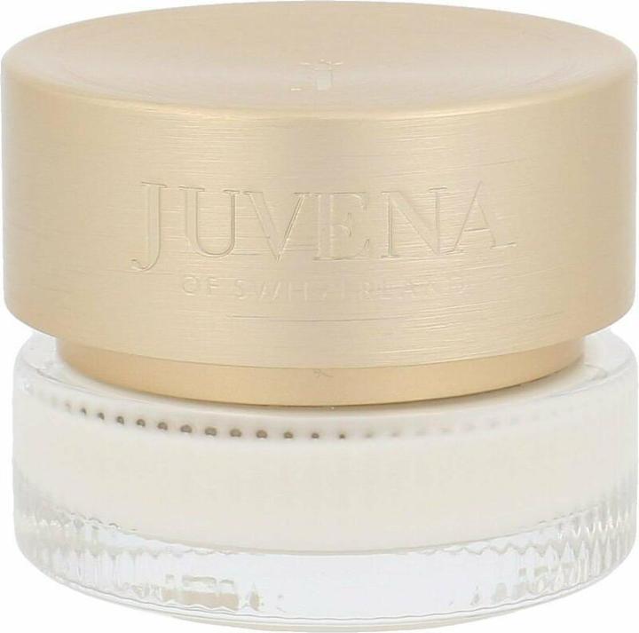 Actual product image Juvena MasterCream Eye & Lip (Crème, 20 ml)