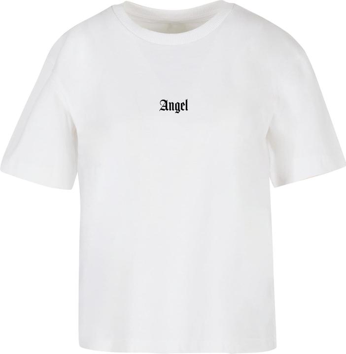 Miss Tee Angel Tee - 125237