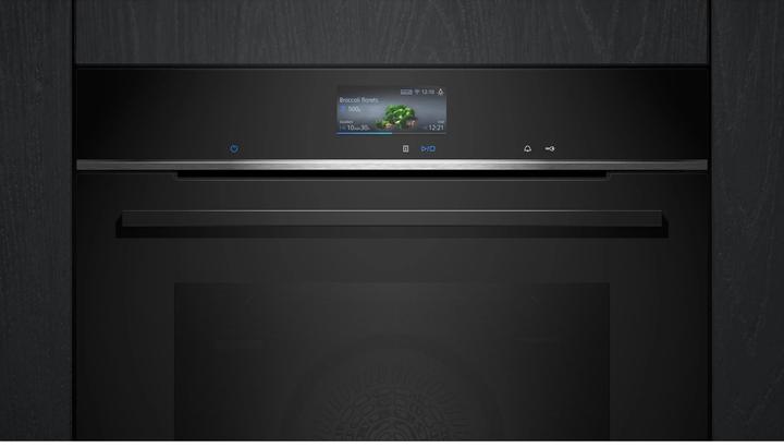 Immagine prodotto Siemens HB776G1B1