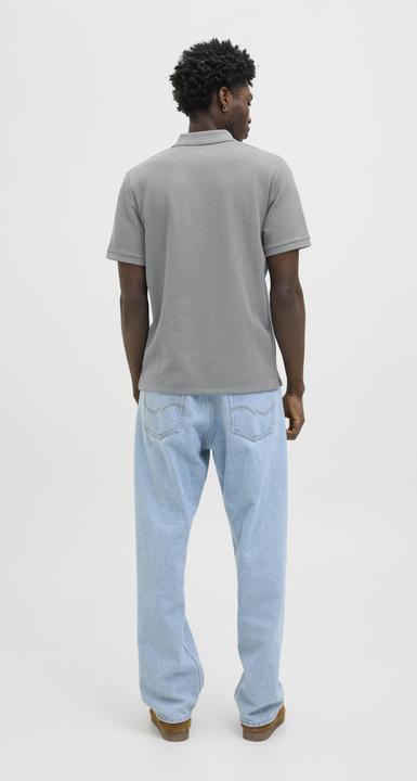Actual product image Jack & Jones Jjeaustin Polo Ss Noos (S)
