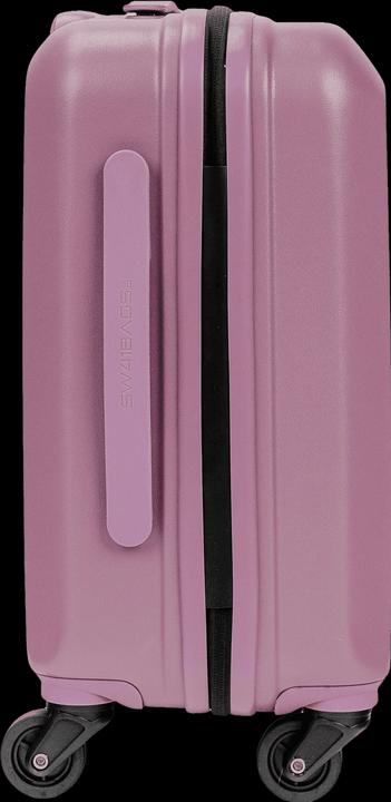 Actual product image Swissbags Cosmos (30 l, Hand luggage (up to 50 litres))