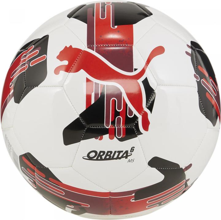Produktbild Puma Orbita 6 MS (4)