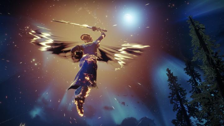 Image du produit Activision Destiny 2 (PS4, FR)