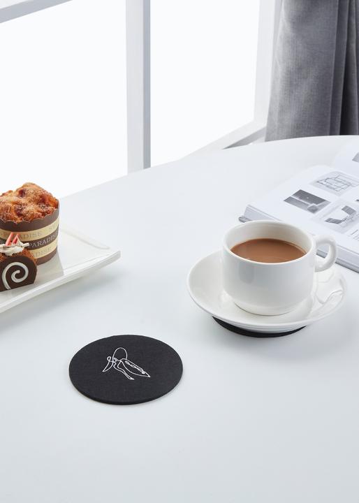 Actual product image EGLO Andasibe (Glass coaster)