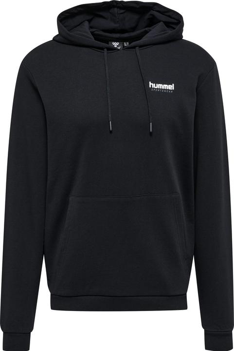 Produktbild hummel Lgc Austin Hoodie (XS)