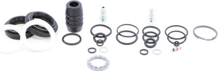 Image du produit RockShox XC32 SA Kit de maintenance 2013