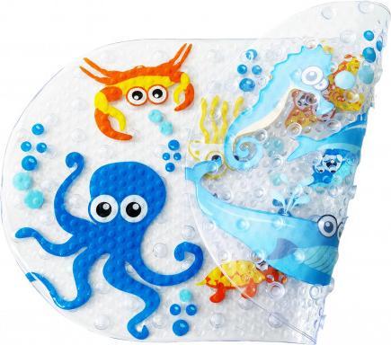 Immagine prodotto Thermobaby Confezione Di Accessori Da Bagno