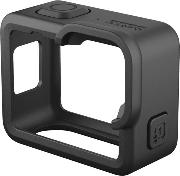 Immagine prodotto GoPro Manicotto protettivo (HERO 2024)