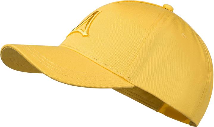 Immagine prodotto Schöffel Cap Style Collada ALL (Taglia unica)