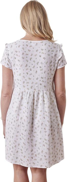 Actual product image Vertbaudet Dress (42)