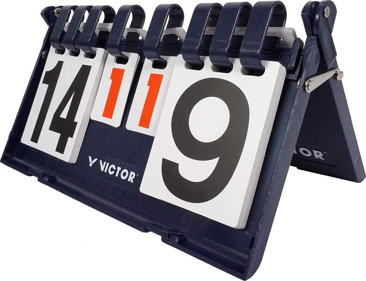 Image du produit Victor Tableau de comptage SPECIAL