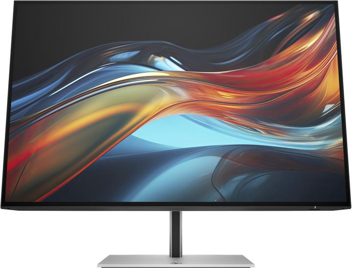 Immagine prodotto HP Display docking 724pu (1920 x 1200 pixel, 24")