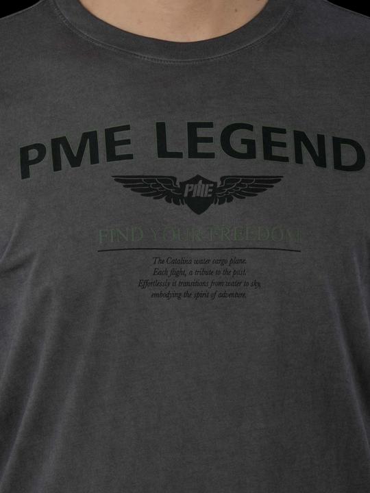 Actual product image Pme Legend 10021749 (M)