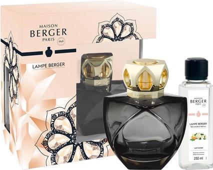 Produktbild Maison Berger Black Eternity Lamp